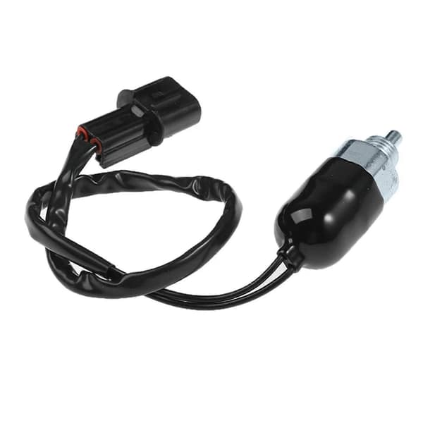 Bildeler Bremselyskontrollbryter Bremselys Ryggelys Baklysbryter For Mc859186