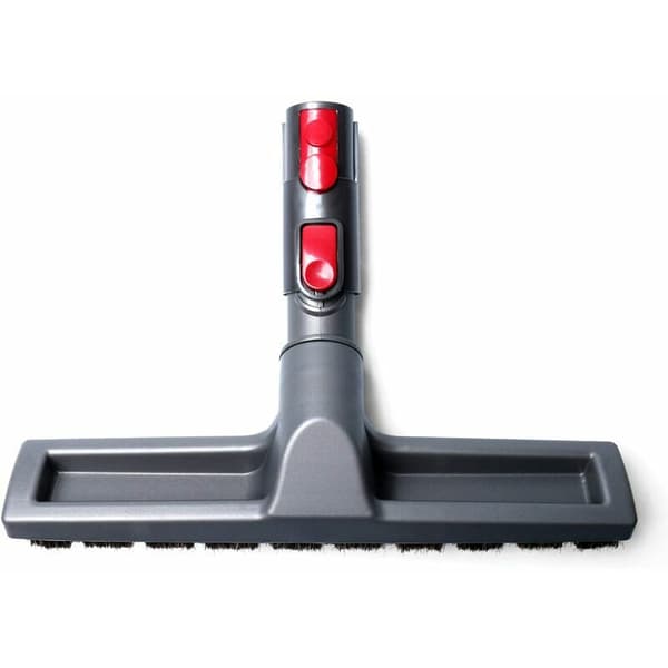Hardgulvbørste med adaptererstatning for Dyson V6 V7 V8 V10 V11 støvsuger