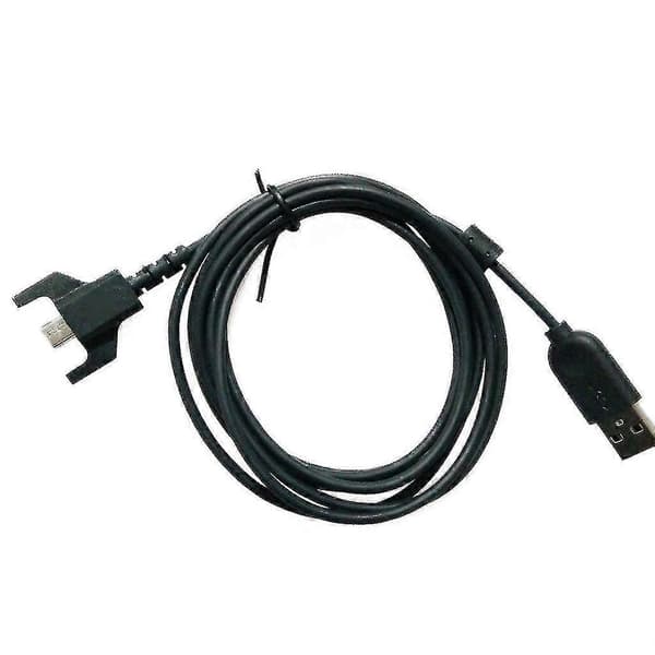 För G900 G903 G703 G Pro Langaton Pelihiiri USB-kaapeli Lataustarvikkeet