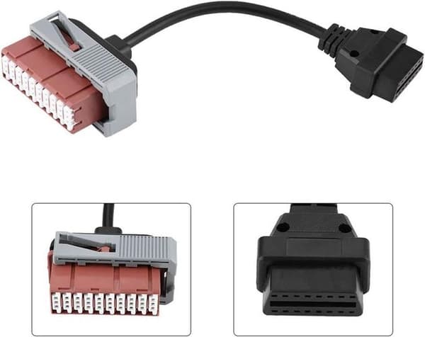 Kaapeli