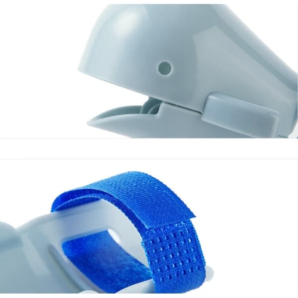 2 Pieces Whale Faucet Extender Bathtub Spout Guard Handle Extender Fun Hand Washing Solution Cartoon Sink Water Spout Extender