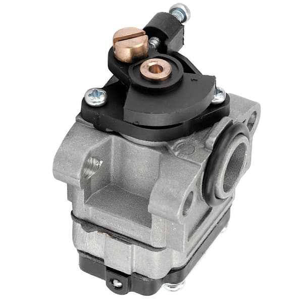 Erstatningsforgasser Passer til 4-taktsmotor GX31 GX22 FG100