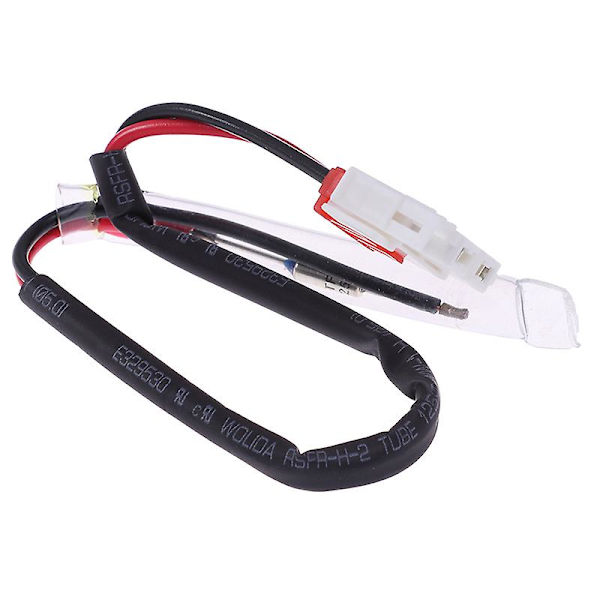 Thermal Fuse Defrost Sensor for Refrigerators Freezers Defrost