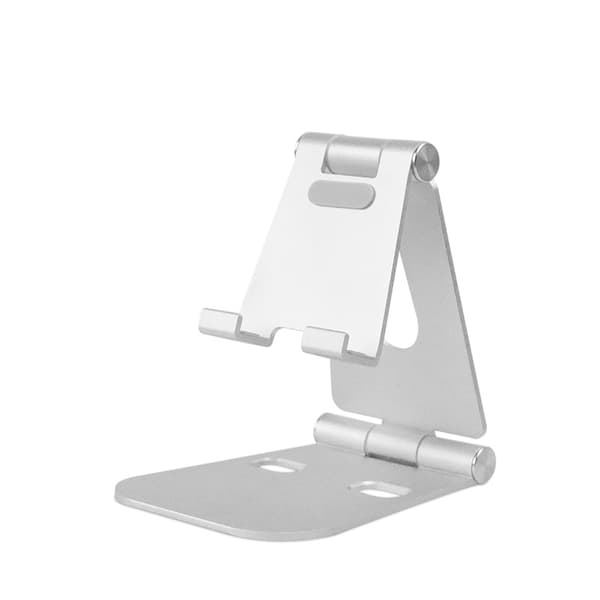 Phone Holder, Tablet Stand, Dock Holder Compatible for Mobile Phone