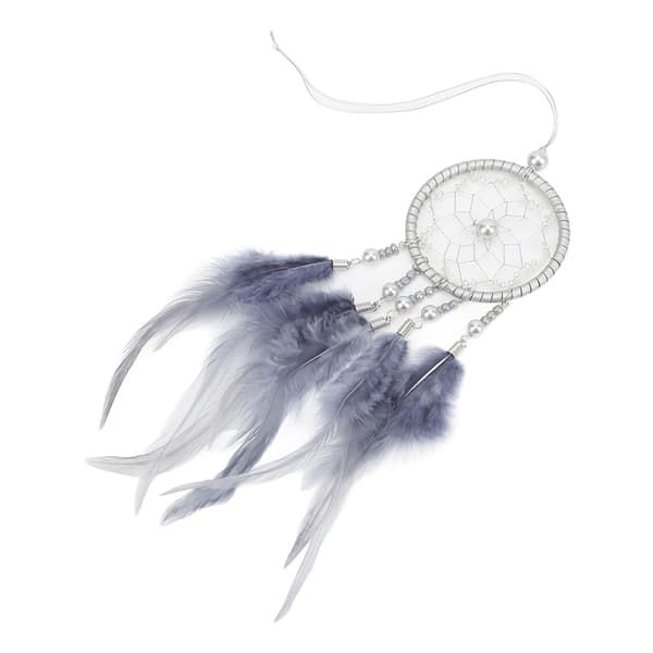 Dream Catcher Handmade Stylish Concise Feels Comfortable Fine Craftsmanship Hanging Dream Catcher