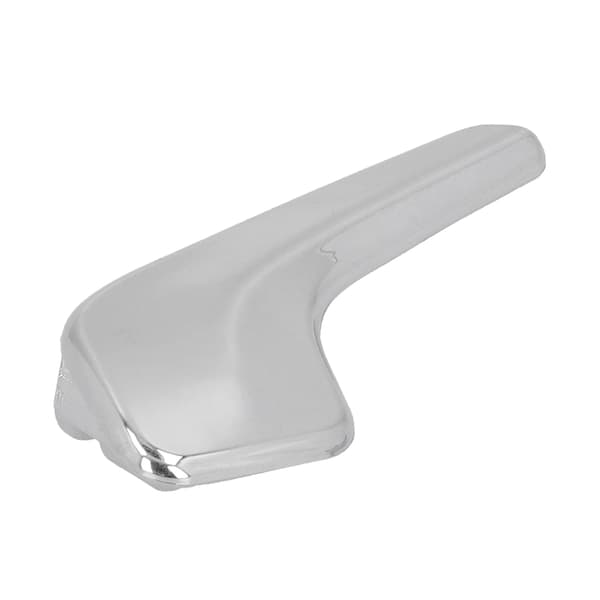 Inner Right Door Handle with Connecting Rod 13297814 Replacement for Vauxhall CORSA 2006-2016