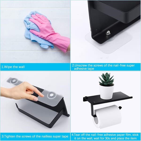 ##/WC-paperiteline, SUS 304 ruostumaton teräs rullapaperiteline, S##/