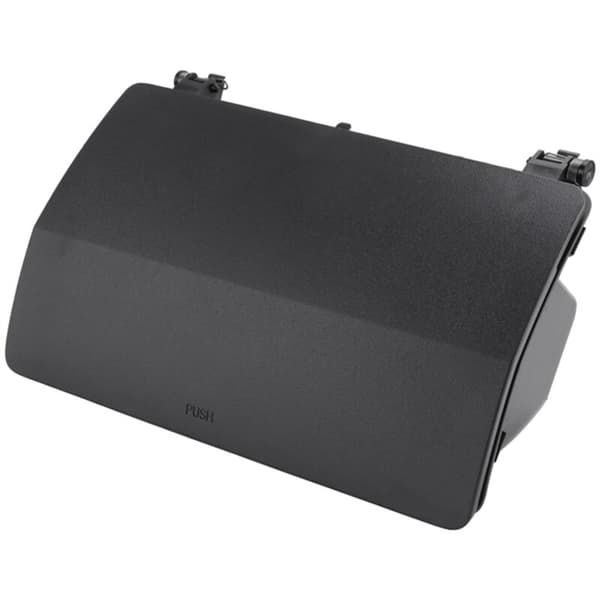 Car Dashboard Storage Box (Model 550420K020-C0)