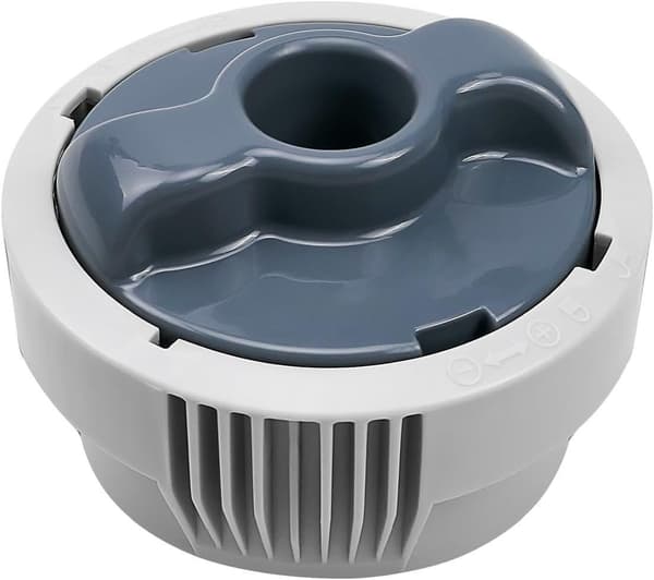 Klordispenser til Lay-Z-Spa, Poolkemikaliedispenser P05345
