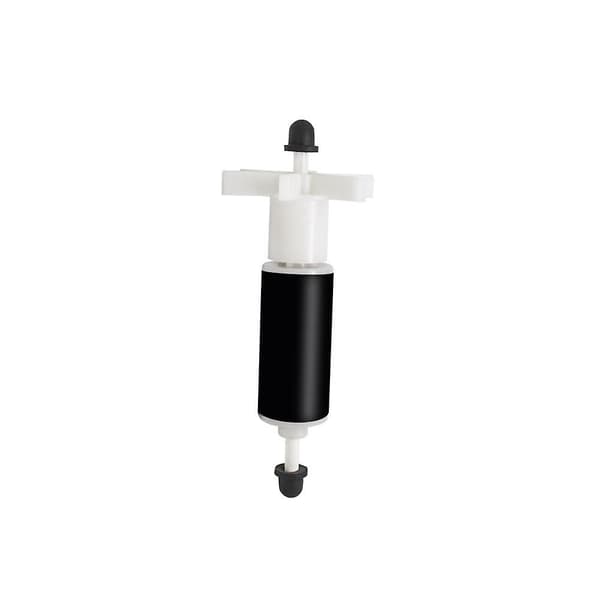 Lay Z Spa Varmbadspump Impeller/Rotor E02 Fix