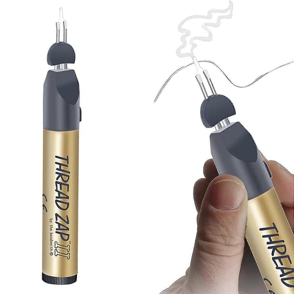 Max Wax Carving Pen Formnings-/Trådbränningsverktyg Tråd Zapper