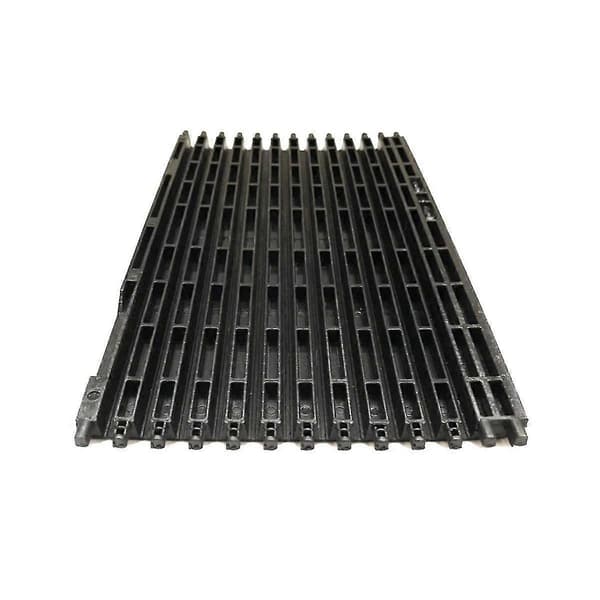 Bakre Midtkonsoll Lokk Indre Rullegardin for - X5 X6 E70 E71 E72 Drikkevann Kopp H