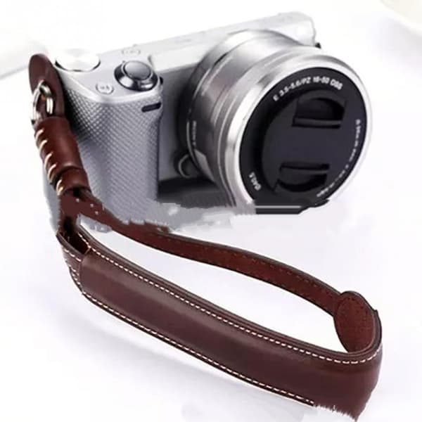 FD-EOS Adapterring til Canon FD-objektiver til Canon EOS (EF-fatning) Makroadapter i metal