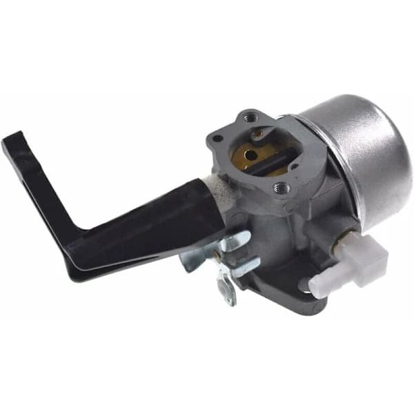 Varaosakaasutin tiivistesarjalla Briggs & Stratton 6960 -malliin
