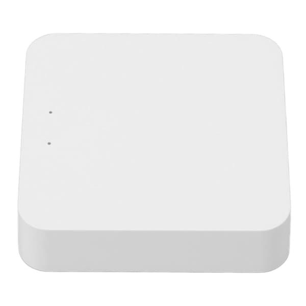 Langaton Zigbee Gateway Smart Home Hub tukee WiFi KLB:tä