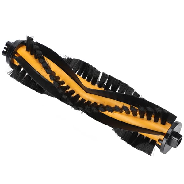 Main Brush for DN620 DN621 DH45 DH43 N79 Sweeping Accessories Household Items