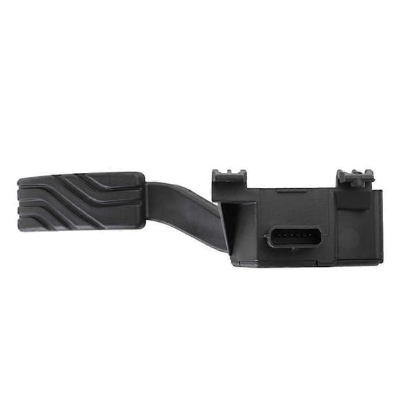 Bil 180102887R gaspedalsensor til Kwid 2018