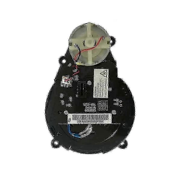 Laseravstandssensor LDS-tilbehør for Roborock S55 S6 S5 Max S6 MaxV S45 Max S7 Robotstøvsuger Edition 0701