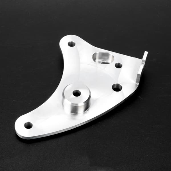 Shift Arm Plate Shift Bracket 707000971 Fits Renegade 500 2013-2018