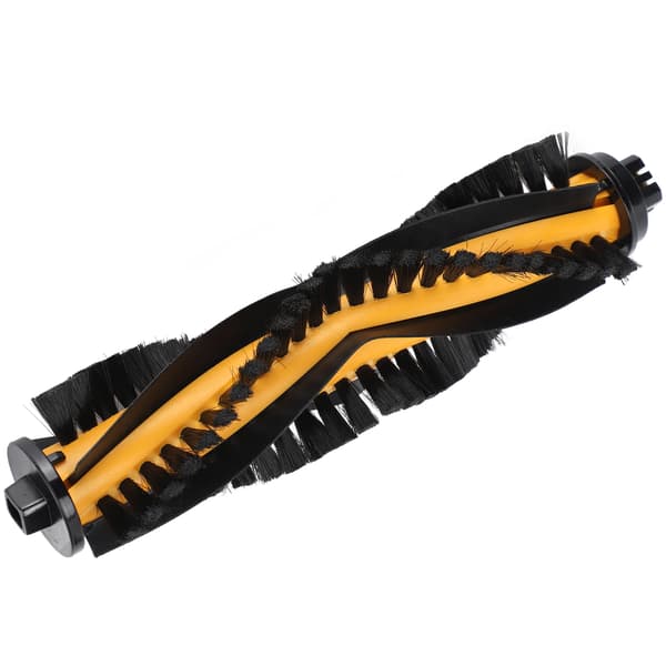 Main Brush for DN620 DN621 DH45 DH43 N79 Sweeping Accessories Household Items