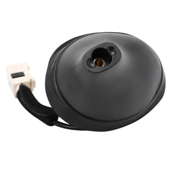 50540987 Bil Takantenne Antennebase For 500 & 500 Abarth 2012 Biltilbehør