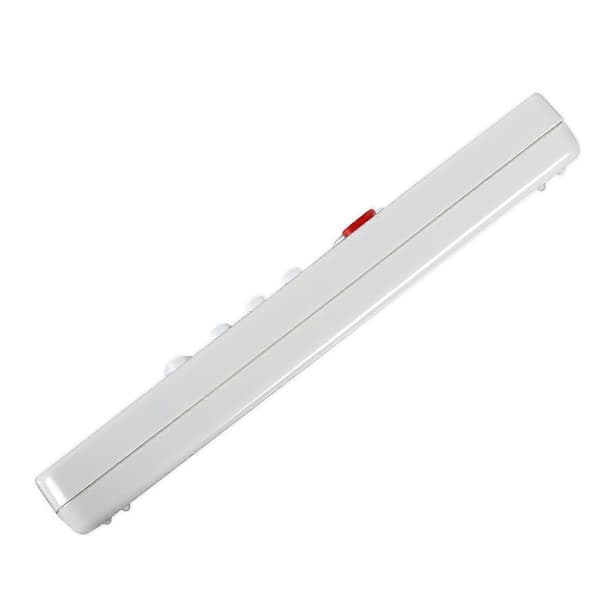 Air Conditioner Remote Control, Replacement for Aukia YKR-H/102E