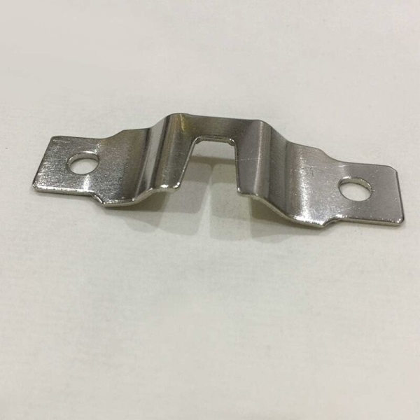 50 billedkroge