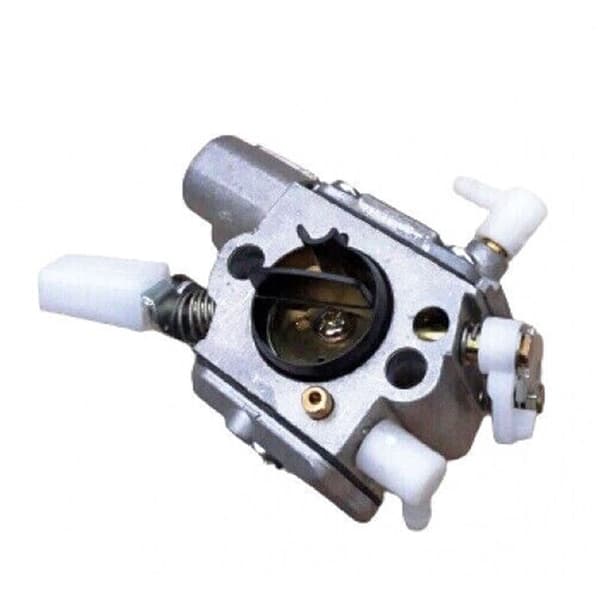 For Stihl C1Q-S295 MS231 Z MS251 Z Chainsaw Carburetor