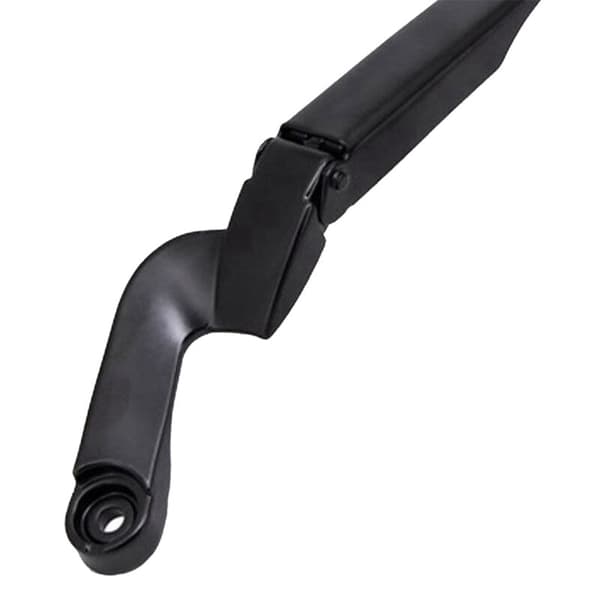 Left Windshield Wiper Arms for A6 C6 S6 2005-2011 4F1955407B