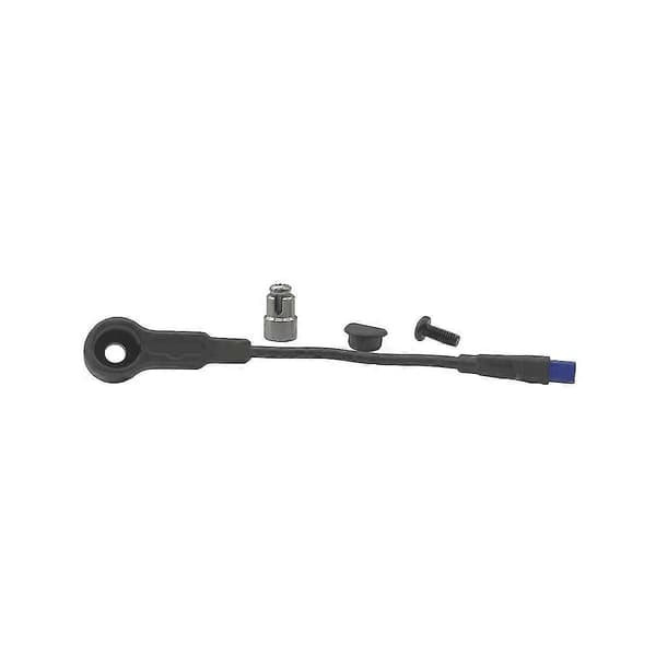 Til Mid Motor M510 M600 M820 SD021.01 Hastighedssensor Speedometer Elektrisk Cykel Hastighedssensor