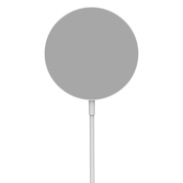 MagSafe-laddare USB-C{AZC} 151 151