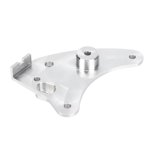 Shift Arm Plate Shift Bracket 707000971 Fits Renegade 500 2013-2018