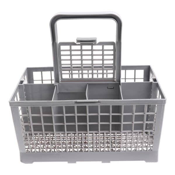Universal opvaskemaskine bestikkurv Kitchenaid dele