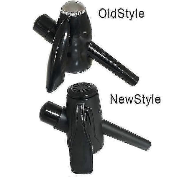 Replacement Lid for Carbonator, DIY Carbonated Drink Machine Accessory Old Style szrh