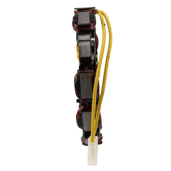 Generator ladespole Generator passer til Briggs & Stratton 592830 erstatter 696458, 691064, 3932