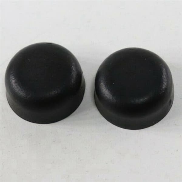 10 pcs Windshield Wiper Bolt Nut Cap for Accord Fit Jazz Driver 91611Sdaa00