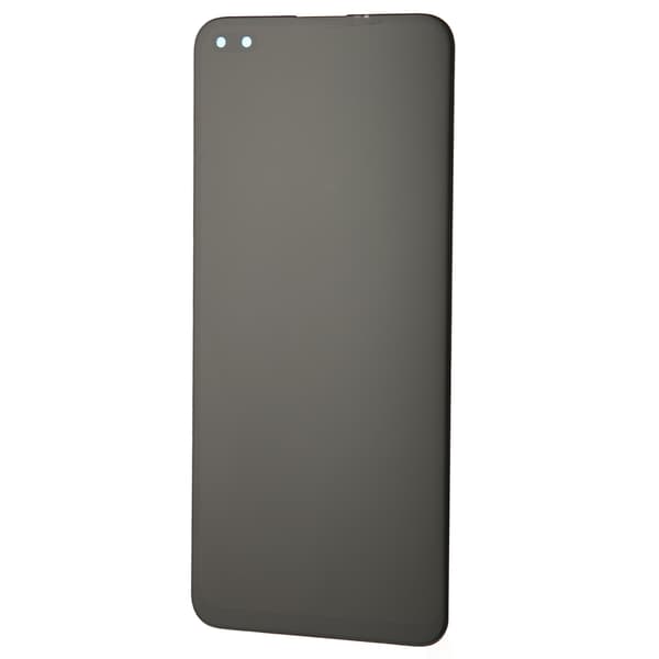 Screen Replacement Integrated Professional LCD Screen Replacement Compatible with Mobile Phone
