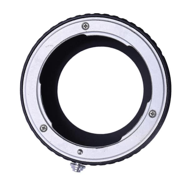 -21 Rubber Eyecup Eyepiece For D90 D80 D70s D7000 & For Lens To X-mount Camera Adapter