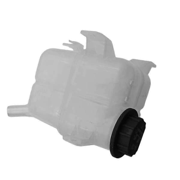 AT4Z-8A080-CA Motor Kjøling Overløps Ekspansjonstank for Expansion Edge 2.0L/3.5L 3.5L/3.7L