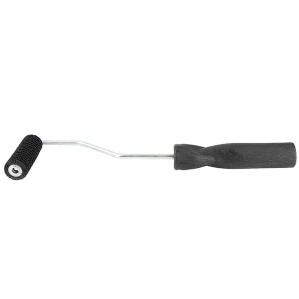 Fiberglass Laminating Bubble Roller for Fiberglass Industry Hand Tool Diameter 22x75mm