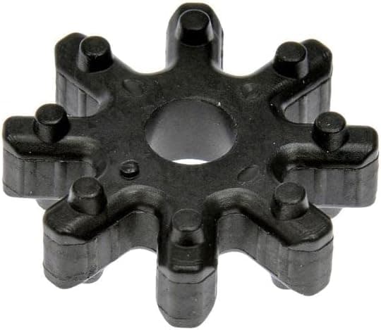 926-990 Flexibel styrkoppling passar utvalda Hyundai/Kia-modeller