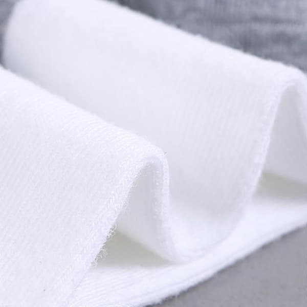 Fruit of the Loom Men's 10-pack Everyday Work Socks [DB] style5215