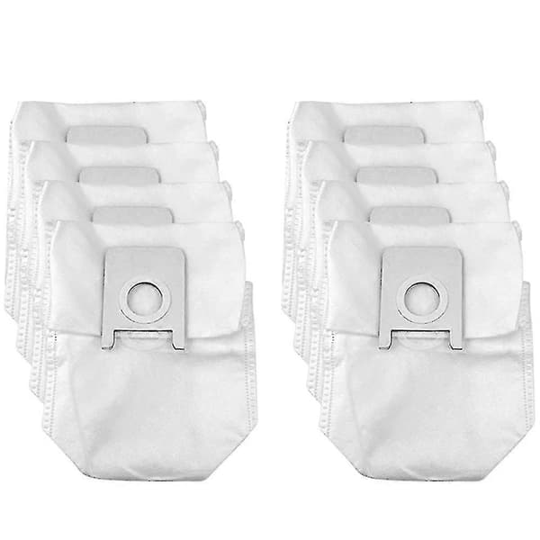 For Xiaomi Roidmi Eve- Plus Sweeper Parts Roidmi Dust Bag Kit [DB]