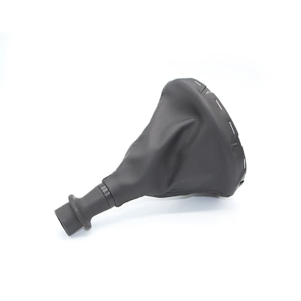 For Volkswagen T5 T5.5 girskifterknapp 6-trinns