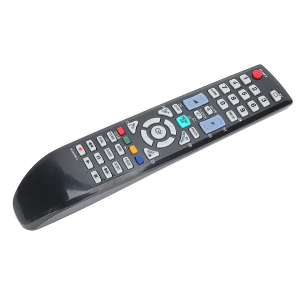 TV Remote Control Replacement for Samsung BN59‑00901A BN59‑00849A BN59‑00706A