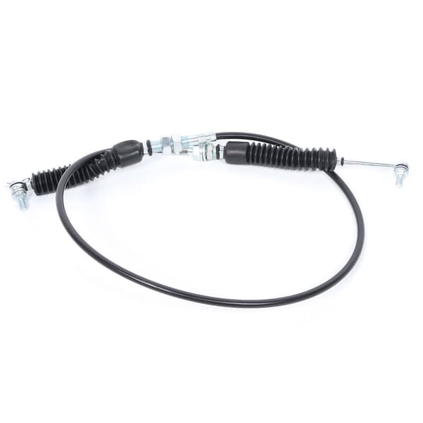 Gear Shift Lever 707000775 Gear Shift Lever Suitable for CanAm Commander 1000/800