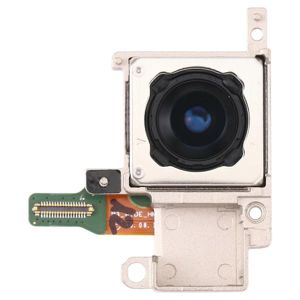 Rear Camera for Samsung Galaxy S21 Ultra