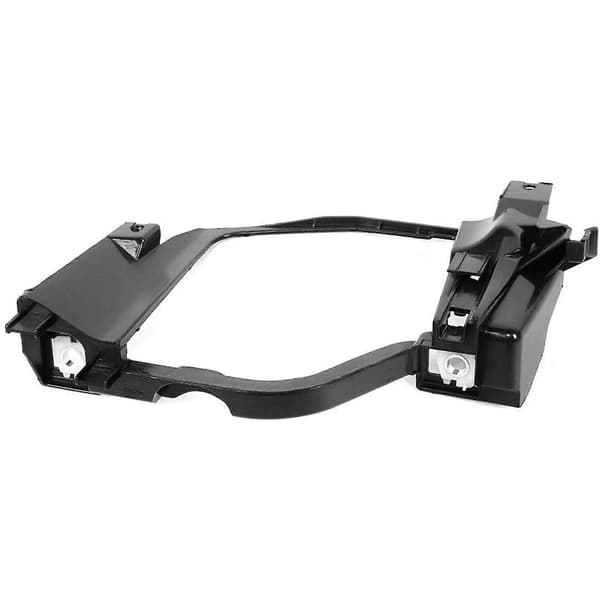 Headlight Brackets Support 63126936089 Fits For - 5 Series E60 E61 525i 528xi 530i Car Accessories