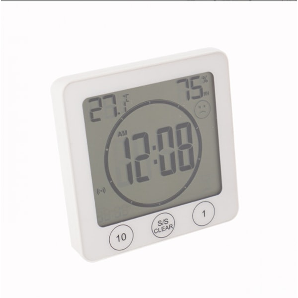 /#/Innendørs værstasjon (termo-hygrometer)/#/