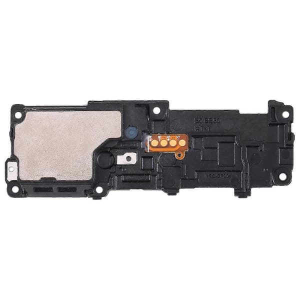 Original Højttaler Ringetone Buzzer til Samsung Galaxy S22 Ultra